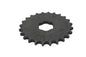 Transmission Sprocket 24 Tooth
