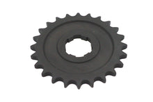 Load image into Gallery viewer, Transmission Sprocket 24 Tooth