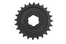 Load image into Gallery viewer, Transmission Sprocket 24 Tooth