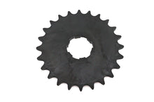 Load image into Gallery viewer, Transmission Sprocket 24 Tooth