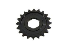 Load image into Gallery viewer, Transmission Sprocket 25 Tooth
