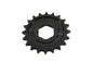Transmission Sprocket 25 Tooth