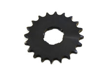 Load image into Gallery viewer, Transmission Sprocket 26 Tooth