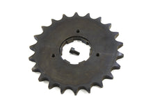 Load image into Gallery viewer, Transmission Sprocket 22 Tooth