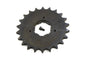 Transmission Sprocket 22 Tooth