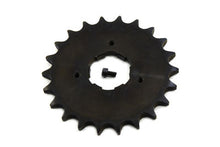 Load image into Gallery viewer, Transmission Sprocket 23 Tooth