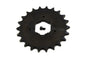 Transmission Sprocket 23 Tooth