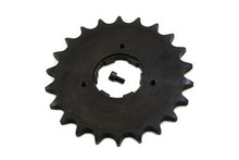 Load image into Gallery viewer, Transmission Sprocket 23 Tooth