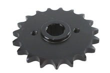Load image into Gallery viewer, Transmission Sprocket 19 Tooth