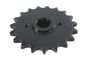 Transmission Sprocket 19 Tooth