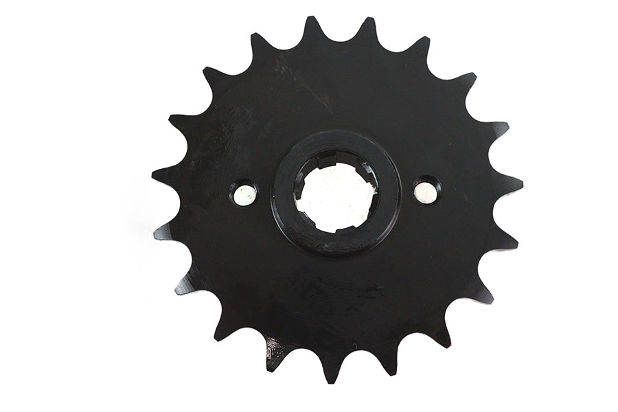 Transmission Sprocket 19 Tooth