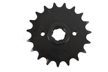 Load image into Gallery viewer, Transmission Sprocket 19 Tooth
