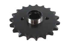 Load image into Gallery viewer, Transmission Sprocket 19 Tooth