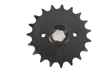 Load image into Gallery viewer, Transmission Sprocket 19 Tooth