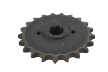 Load image into Gallery viewer, Transmission Sprocket 21 Tooth