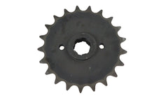 Load image into Gallery viewer, Transmission Sprocket 21 Tooth