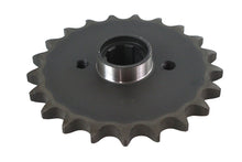 Load image into Gallery viewer, Transmission Sprocket 21 Tooth