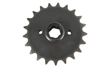 Load image into Gallery viewer, Transmission Sprocket 21 Tooth