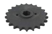 Load image into Gallery viewer, Transmission Sprocket 22 Tooth