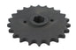 Transmission Sprocket 22 Tooth