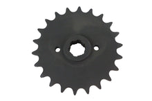 Load image into Gallery viewer, Transmission Sprocket 22 Tooth