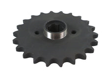Load image into Gallery viewer, Transmission Sprocket 22 Tooth