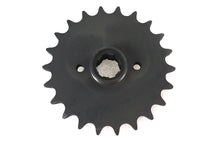 Load image into Gallery viewer, Transmission Sprocket 22 Tooth