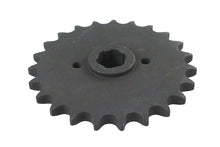 Load image into Gallery viewer, Transmission Sprocket 23 Tooth