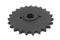 Transmission Sprocket 23 Tooth