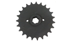 Load image into Gallery viewer, Transmission Sprocket 23 Tooth