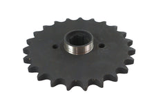 Load image into Gallery viewer, Transmission Sprocket 23 Tooth