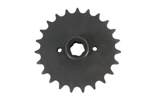 Load image into Gallery viewer, Transmission Sprocket 23 Tooth