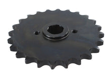Load image into Gallery viewer, Transmission Sprocket 24 Tooth