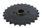 Transmission Sprocket 24 Tooth