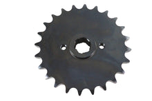 Load image into Gallery viewer, Transmission Sprocket 24 Tooth