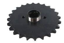 Load image into Gallery viewer, Transmission Sprocket 24 Tooth