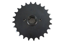 Load image into Gallery viewer, Transmission Sprocket 24 Tooth
