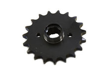 Load image into Gallery viewer, Transmission Sprocket 21 Tooth