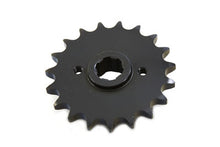 Load image into Gallery viewer, Transmission Sprocket 21 Tooth