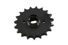 Load image into Gallery viewer, Transmission Sprocket 23 Tooth