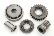 Load image into Gallery viewer, Compensator Sprocket Kit 25 Tooth