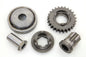 Compensator Sprocket Kit 25 Tooth