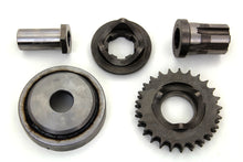 Load image into Gallery viewer, Compensator Sprocket Kit 25 Tooth