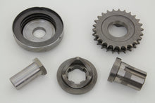 Load image into Gallery viewer, Compensator Sprocket Kit 25 Tooth