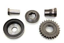 Load image into Gallery viewer, Compensator Sprocket Kit 25 Tooth