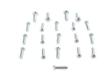 Load image into Gallery viewer, Sprocket Rivet Dowel Pin Set