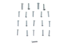 Load image into Gallery viewer, Sprocket Rivet Dowel Pin Set