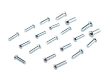 Load image into Gallery viewer, Sprocket Rivet Dowel Pin Set