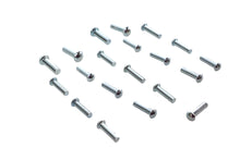 Load image into Gallery viewer, Sprocket Rivet Dowel Pin Set