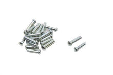Load image into Gallery viewer, Sprocket Rivet Dowel Pin.